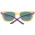 Ochelari de Soare Bărbați Try Cover Change TH503-01-53 Ø 53 mm