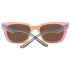 Ochelari de Soare Unisex Try Cover Change TH503-02-53 Ø 53 mm