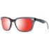 Ochelari de Soare Bărbați Try Cover Change TH503-05-53 Ø 53 mm