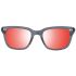 Ochelari de Soare Bărbați Try Cover Change TH503-05-53 Ø 53 mm