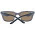 Ochelari de Soare Bărbați Try Cover Change TH503-05-53 Ø 53 mm