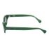 Ochelari de Soare Damă Opposit TM-505S-03_GREEN Ø 51 mm