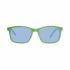 Ochelari de Soare Bărbați Benetton BN230S83 Ø 55 mm