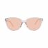 Ochelari de Soare Bărbați Benetton BN231S82 ø 56 mm