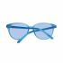 Ochelari de Soare Bărbați Benetton BN231S83 ø 56 mm