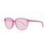 Ochelari de Soare Bărbați Benetton BN231S84 ø 56 mm