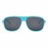 Ochelari de Soare Unisex Opposit TM-021S-05_SKYBLUE ø 59 mm