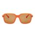 Ochelari de Soare Damă Opposit TM-522S-04_ORANGE ø 56 mm