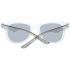 Ochelari de Soare Unisex Try Cover Change TH114-S02-50 Ø 50 mm