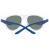 Ochelari de Soare Unisex Try Cover Change TH115-S01-52 Ø 52 mm