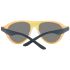 Ochelari de Soare Unisex Try Cover Change TH115-S02-52 Ø 52 mm