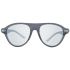 Ochelari de Soare Unisex Try Cover Change TH115-S03-52 Ø 52 mm