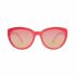 Ochelari de Soare Damă Benetton BE920S02