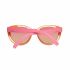 Ochelari de Soare Damă Benetton BE920S02