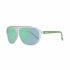 Ochelari de Soare Bărbați Benetton BE921S02 Ø 61 mm