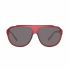 Ochelari de Soare Bărbați Benetton BE921S04 Ø 61 mm