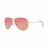 Ochelari de Soare Unisex Benetton BE922S06