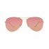 Ochelari de Soare Unisex Benetton BE922S06