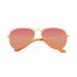 Ochelari de Soare Unisex Benetton BE922S06