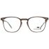 Ramă de Ochelari Unisex Greater Than Infinity GT026 50V06