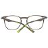 Ramă de Ochelari Unisex Greater Than Infinity GT026 50V06