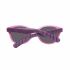 Ochelari de Soare Damă  Benetton BE934S03