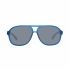 Ochelari de Soare Bărbați Benetton BE935S04 ø 60 mm