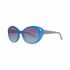 Ochelari de Soare Damă Benetton BE937S02 (ø 53 mm)