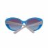 Ochelari de Soare Damă Benetton BE937S02 (ø 53 mm)