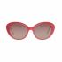 Ochelari de Soare Damă  Benetton BE937S04