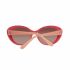 Ochelari de Soare Damă  Benetton BE937S04