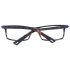Ramă de Ochelari Bărbați Greater Than Infinity GT033 57V02