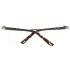 Ramă de Ochelari Unisex Greater Than Infinity GT048 60V01