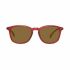 Ochelari de Soare Unisex Benetton BE960S06