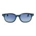 Ochelari de Soare Unisex Hally & Son HS538S07 Ø 50 mm