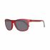 Ochelari de Soare Unisex Benetton BE982S05