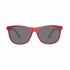 Ochelari de Soare Unisex Benetton BE982S05