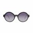 Ochelari de Soare Damă Benetton BE985S01 (ø 53 mm)