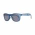 Ochelari de Soare Unisex Benetton BE987S02