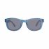 Ochelari de Soare Unisex Benetton BE987S02