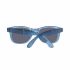 Ochelari de Soare Unisex Benetton BE987S02