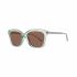 Ochelari de Soare Damă  Benetton BE988S02