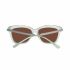 Ochelari de Soare Damă  Benetton BE988S02