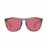 Ochelari de Soare Bărbați Benetton BE993S02 Ø 55 mm