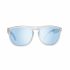 Ochelari de Soare Bărbați Benetton BE993S03 Ø 55 mm