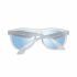 Ochelari de Soare Bărbați Benetton BE993S03 Ø 55 mm
