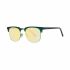 Ochelari de Soare Unisex Benetton BE997S04