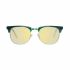 Ochelari de Soare Unisex Benetton BE997S04