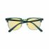 Ochelari de Soare Unisex Benetton BE997S04