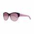 Ochelari de Soare Unisex Benetton BE996S03